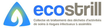 Ecostrill